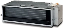 Внутренний блок Panasonic CS-E18JD3EA