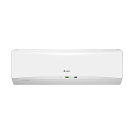 Кондиционер Gree Hansol Nordic GWH12TB-S3DBA1E