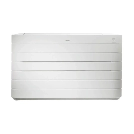 Кондиционер Daikin FVXG35K/RXG35L