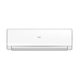 Кондиционер Haier Lightera Super Match AS24NS3ERA-W