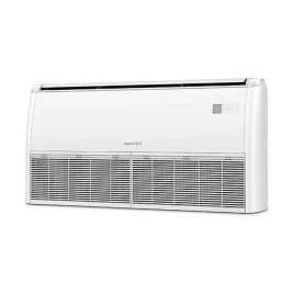 Кондиционер Dantex Smart Inverter RKD-24CHANI/RKD-24HANIE-W