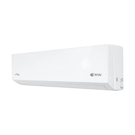 Кондиционер Royal Clima OPTIMUM 2.0 Inverter RCI-OME22HN