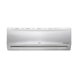 Кондиционер LG S24SWC