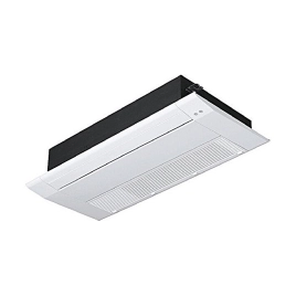 Внутренний блок LG MT09R