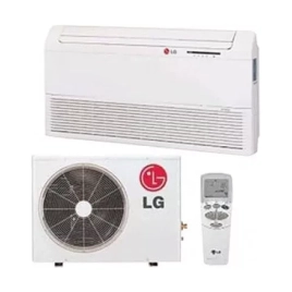 Кондиционер LG UV12