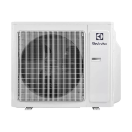 Наружный блок Electrolux EACO/I-42 FMI-5/N8_ERP