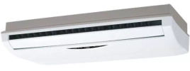 Кондиционер Panasonic CS-E15DTEW