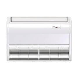 Кондиционер Hisense AUV-60UR4SC/AUW-60U6SP1