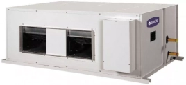 Кондиционер Gree FGR 40 BNa-M
