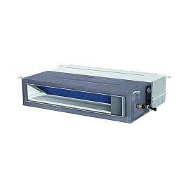 Внутренний блок Haier Eco AD50S1LM1FA