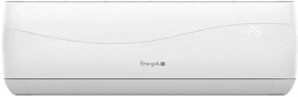 Кондиционер Energolux Zurich SAS24Z4-AI/SAU24Z4-AI