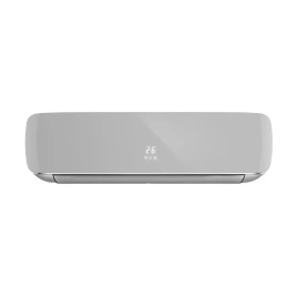 Сплит-система Hisense Silver Crystal DC Inverter AS-13UW4RYDTG03(S)