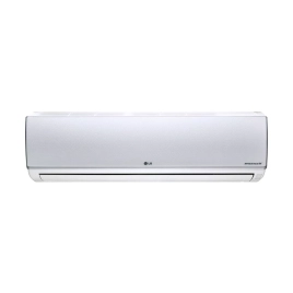 Кондиционер LG CS09AWK