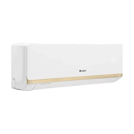 Кондиционер Gree Bora R32 Inverter 2022 GWH09AAAXA-K6DNA2C