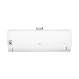 Кондиционер LG PuriCare AP12RT