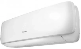 Сплит-система Hisense NEO Premium Classic A 2025 WI-FI AS-07HW4SYDTG035 WI-FI