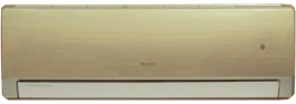 Кондиционер Gree Cozy Gold GWH09MA-K3NNB8A