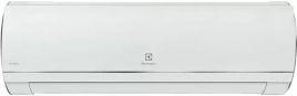 Кондиционер Electrolux EACS/I-18HP/N8_25Y