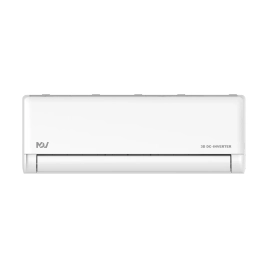 Кондиционер MDV Integra Pro Inverter MDSAI-09HRFN8/MDOAI-09HFN8