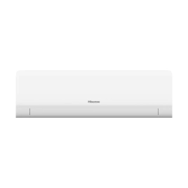 Кондиционер Hisense ERA Classic A AS-12HR4RLRKC01