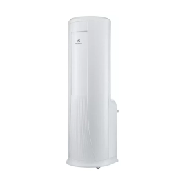 Мобильный кондиционер Electrolux Nebula EACM-16 NB/N6_V2