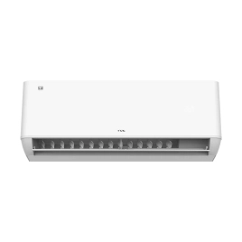 Кондиционер TCL TAC-18CHSD/TPG21I3AHB