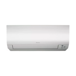 Внутренний блок DAIKIN ATXM20M