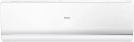 Кондиционер Haier AS09NS5ERA-W/1U09BS3ERA
