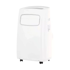 Мобильный кондиционер Electrolux Mango EACM-12 MSF/N3