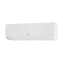 Кондиционер Electrolux Loft EACS-07HAL/N3