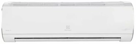 Кондиционер Electrolux Arctic_X Super DC Inverter EACS/I-09HAR_X/N3