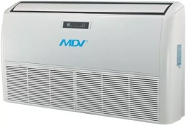 Кондиционер MDV MDUE-24HRN1/MDOU-24HN1-L