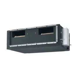 Кондиционер Panasonic CS-F28 DD2E5