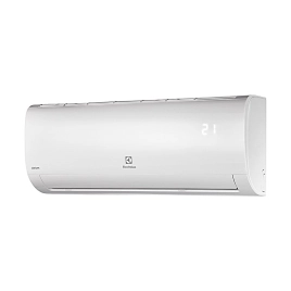 Кондиционер Electrolux Atrium EACS-18HAT/N3