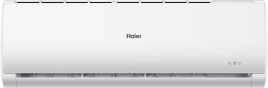 Сплит-система Haier Tundra AS07TT5HRA/1U07TL5FRA