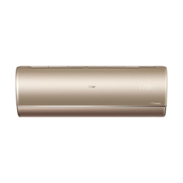 Кондиционер Haier Jade Super Match AS50S2SJ2FA-G / 1U50JEC1FRA