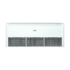Внутренний блок Haier Eco AC140S1LK1FA