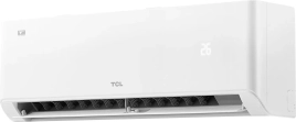 Кондиционер TCL BreezeIN 1.0 TAC-18CHSD/TPH11IHB