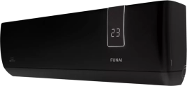 Сплит-система Funai Bushido Inverter RAC-I-BS55HP.D01