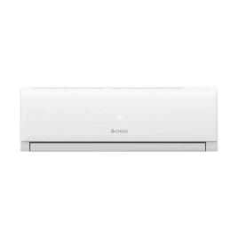 Кондиционер Chigo Angel Inverter CS-35V3G-1B169AH8-W3