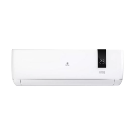 Кондиционер Royal Clima Sparta DC EU Inverter UPGRADE RCI-SAX24HN