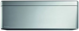Кондиционер Daikin FTXA20BS/RXA20A