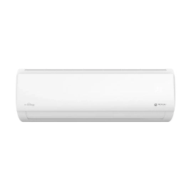 Кондиционер Royal Clima Triumph Lite RC-TWL28HN