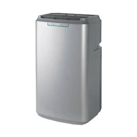 Мобильный кондиционер Electrolux EACM-12 EZ/N3