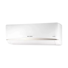 Кондиционер Royal Thermo Perfecto DC RTPI-18HN8