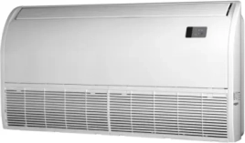 Сплит-система Hisense AUV-36UR4RC8/AUW-36U4RK7 WI-FI