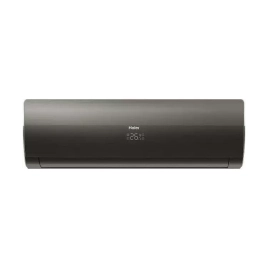 Кондиционер Haier HSU-18HFF103/R3-B(IN) / HSU-18HUF103/R3(OUT)