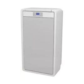 Мобильный кондиционер Electrolux EACM-12 DR/N3
