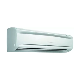 Внутренний блок Daikin FAA100AUVEB