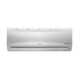 Кондиционер LG S09SWC